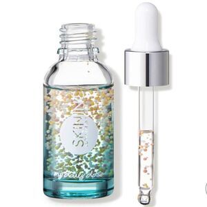 SKININC My Daily Dose Of Vitamins ABC+